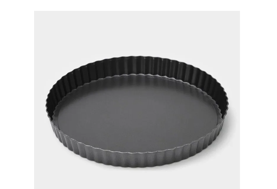 Снимок экрана 2025-12-01 172100