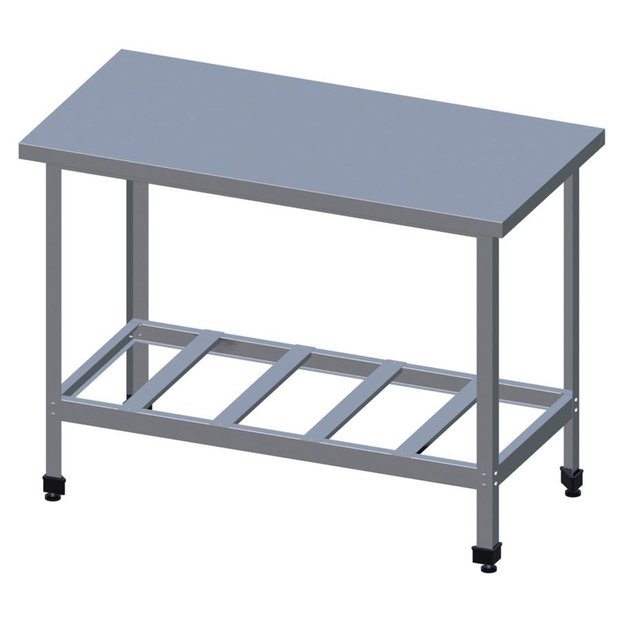 mini58ee8917-69af-4741-a64f-dadc048270b5