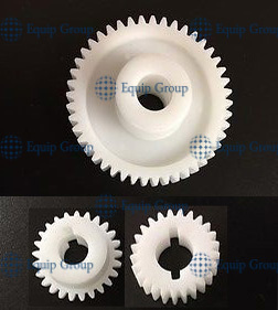 mini909f38e0-a25c-4f50-8d38-fdca1a5de835