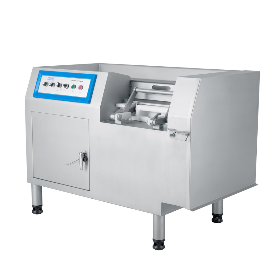 minica17625a-6645-4151-bec0-bd59b6643aec