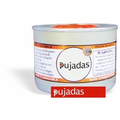 mini82aac117-41d5-449e-ae20-34776beb718a