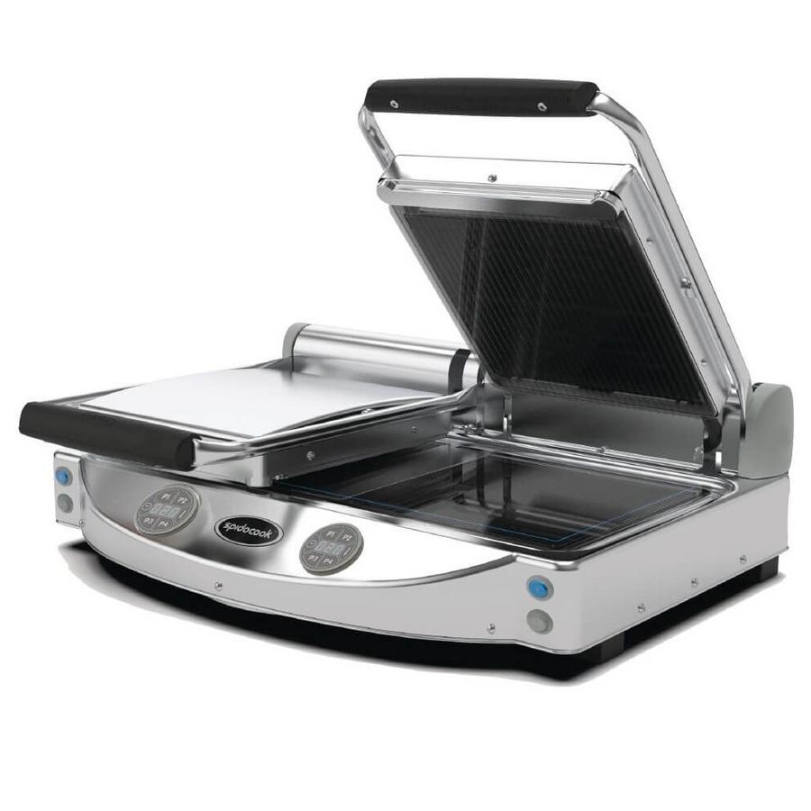 minie79a8e4a-5e52-4b33-9bb8-a203267f1117