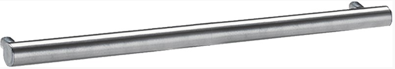 Снимок экрана 2025-10-10 142139