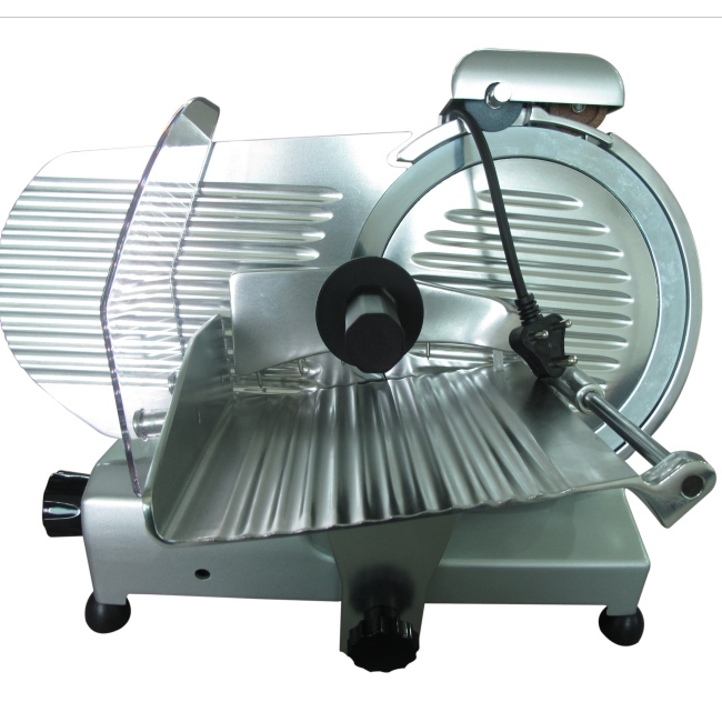 mini80bf51a8-b94b-4b8a-8619-467c59aea99d