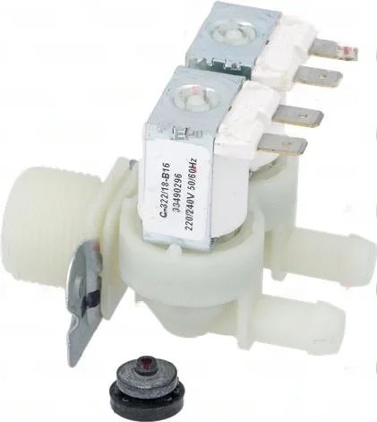 minif6c054b5-0287-4bb4-9550-51cdb8dc3f6f