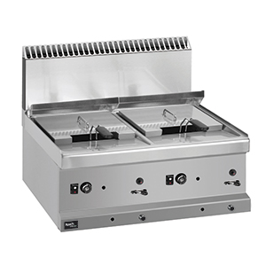 5396d2e4-b45f-4e0a-8792-6f8def771f98