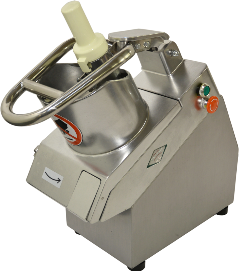 Снимок экрана 2025-06-25 143623