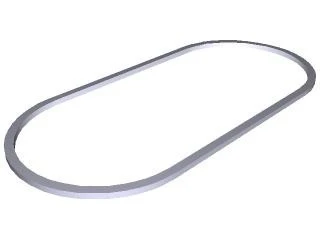 mini8702b357-c6a3-4cdc-8398-b1a04d50530b