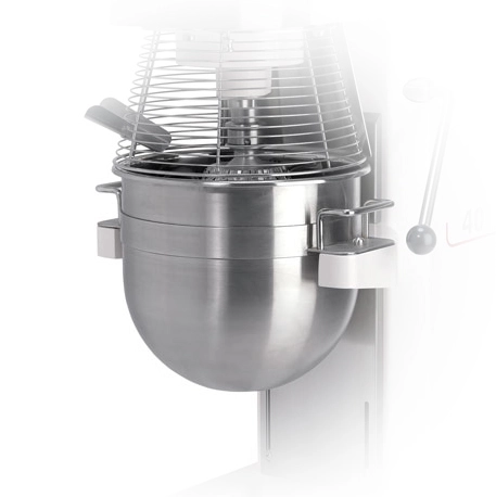 mini33dd1428-d8e3-4da1-acf2-9e00e5d6105b