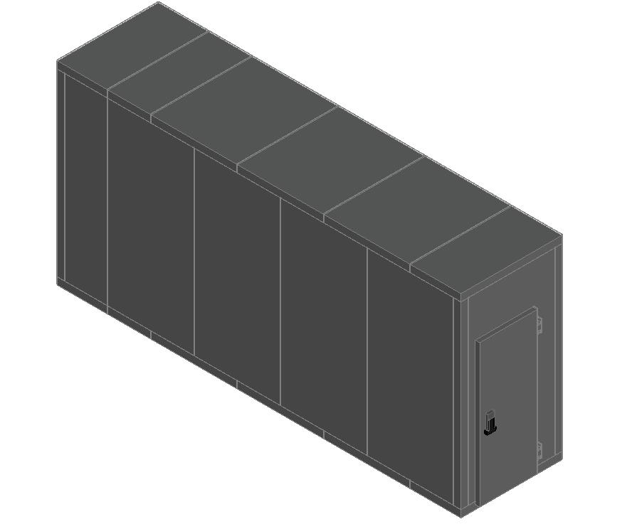 26d0dbd5-4ca3-44b7-8927-c758ff6cb795