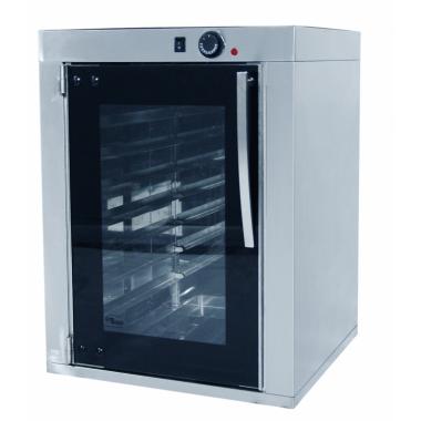 8245cf57-d839-4c19-b60b-f5a11ec4ab3d