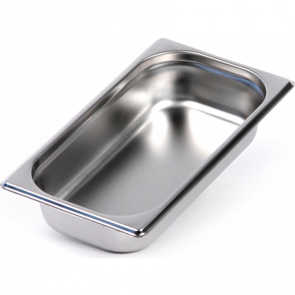 919f8d99-ebf6-4dac-bc97-79a14a18adab