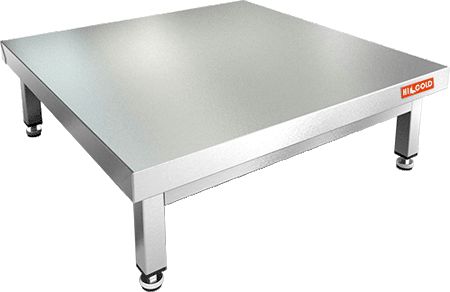 5ae102f7-d54e-4b38-a17a-563726b5c976