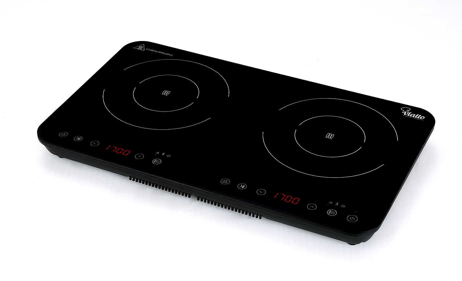 f85bc966-d521-408e-a3b4-6020b225a559