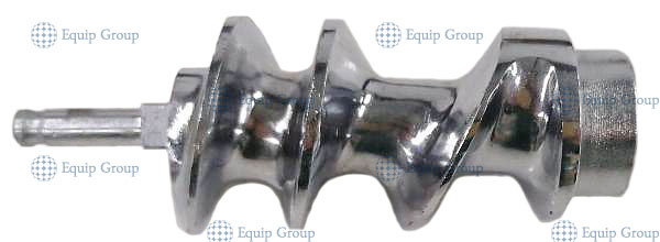 miniba24760d-23c7-4887-8007-499c6b7e01bd