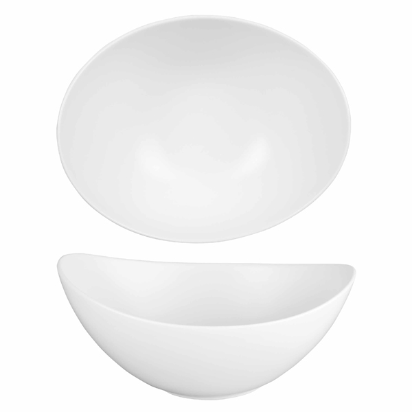 90b2e5fd-4a27-47bc-a5d8-f2e4710afbe4