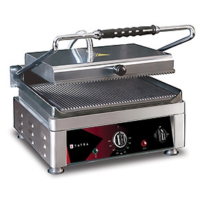 4fd295d8-e572-431a-a803-499bce5bb089