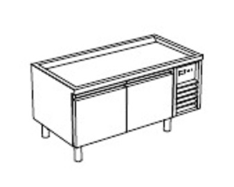 b3362e82-230e-40c5-bf3e-b1083fb74850