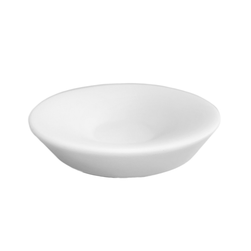 66665132-a8c3-400f-aa6d-121196006b22