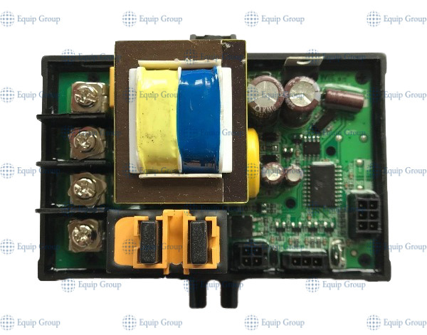 minib84a8cda-5755-4c0f-84fe-eb44e745eafb