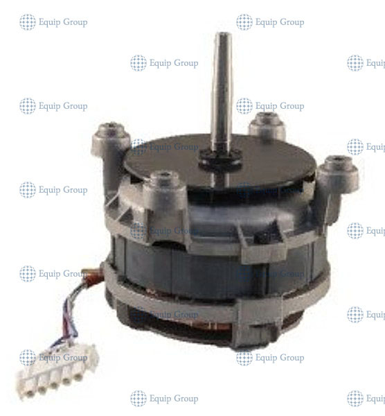 mini25baad78-8cf8-4817-a2a7-c26da433c3fd