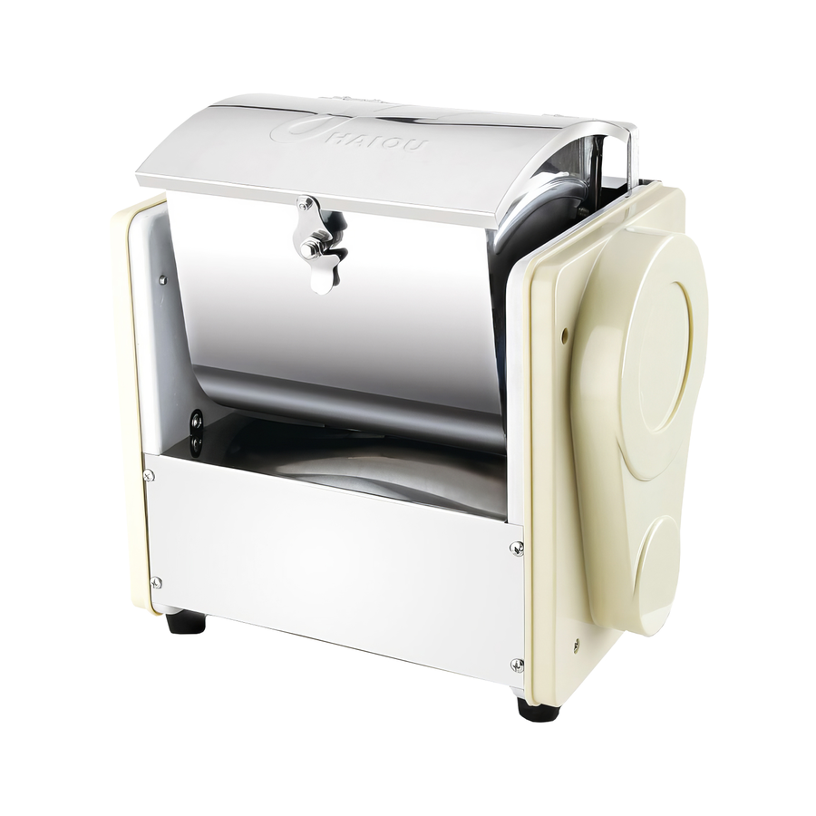 mini1e9b98fb-729d-4cab-a966-918c914af1c3