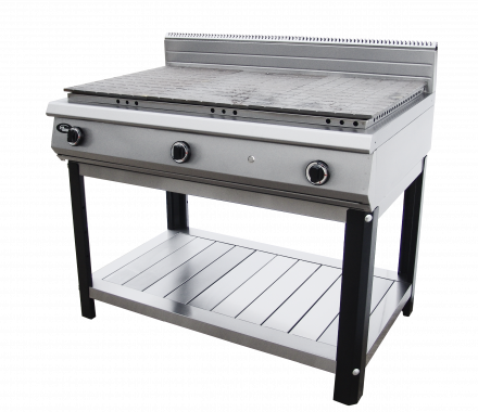 miniebfa36ba-b926-42c9-9eac-6148b08e0aa7