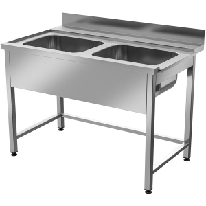 6fb0aa5e-8d3b-4f74-84b0-5da592069439