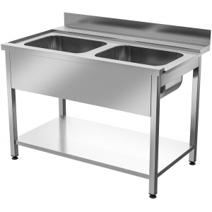 c65d7b60-a8c5-49f6-ab03-212fc7057f48