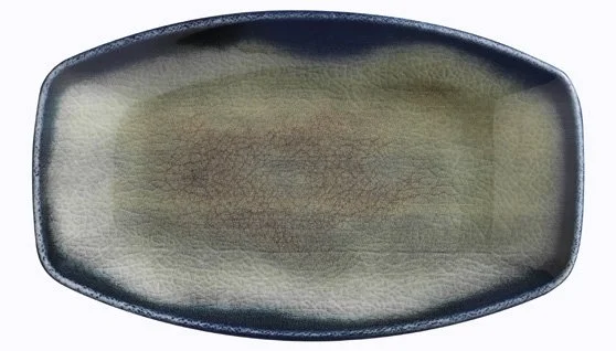 mini8a5464f5-48ed-43d0-b794-e9b695244803