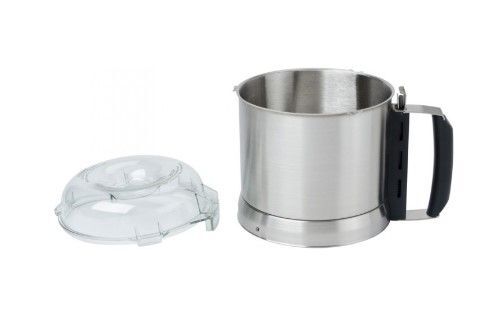 mini182fcc37-8a5f-48c2-9276-96987e59fd6b