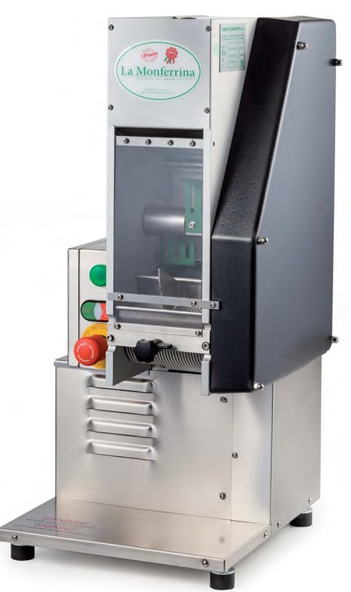 99c8593c-1a81-43f3-8324-0f085746b68d