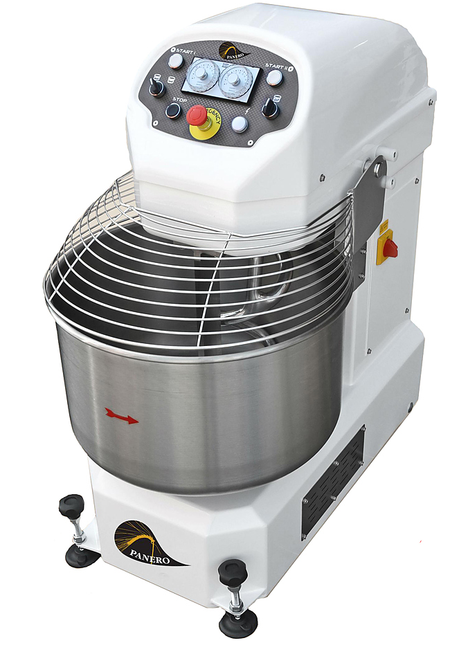 Screenshot 2022-07-22 at 14.26.17