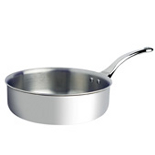 04b1d395-fab2-48e0-a654-5ad1da4f3058