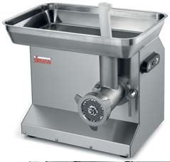 33d27e31-a226-4f9d-9f1d-9b3074a438a5