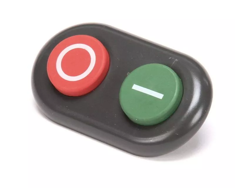 minia74ada8c-fd9c-473a-b72d-b73ec0475ee2
