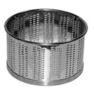 01c394a3-451e-4007-8ab8-c2d16fbc5903