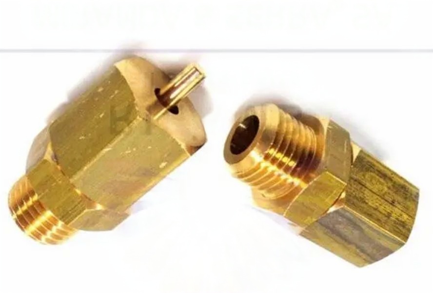 sg_pic_68e6756d6924a04615e59506