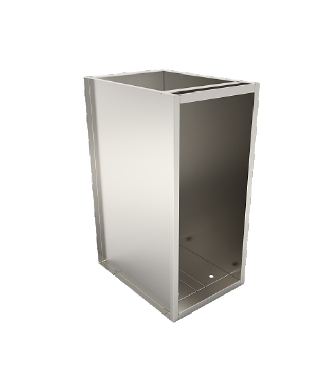 Снимок экрана 2025-07-14 141122