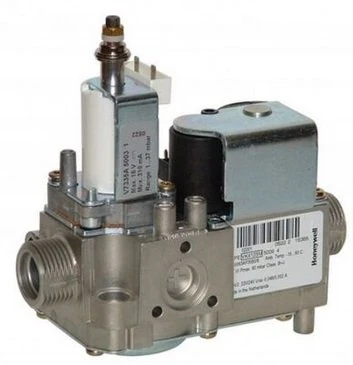 mini71030b41-d2a6-4714-858b-86bf5e64a2b0
