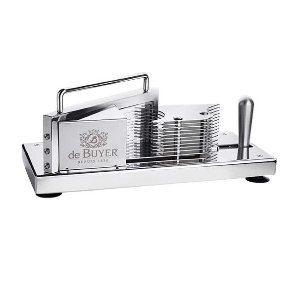 56f08f32-e3fd-4038-8f27-7bd922855f13