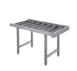 minic2e800aa-1c22-49b8-8ea1-64722e93c968