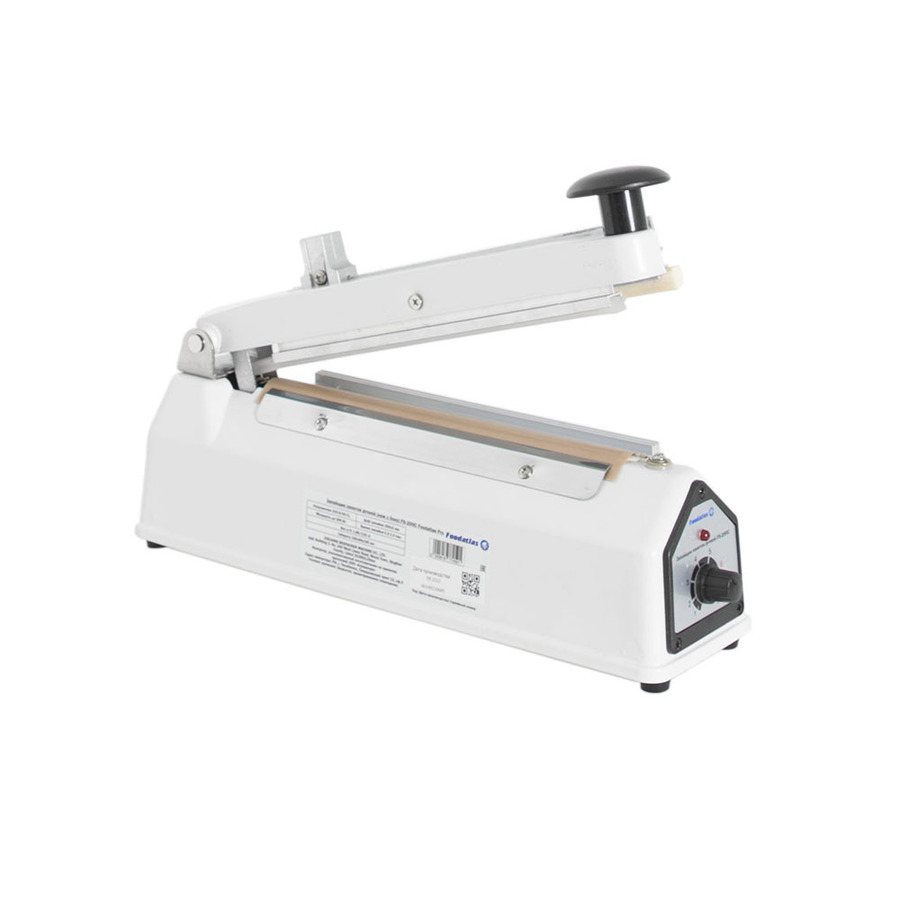 minie43747df-b0b4-44b1-ba80-74a78983643e