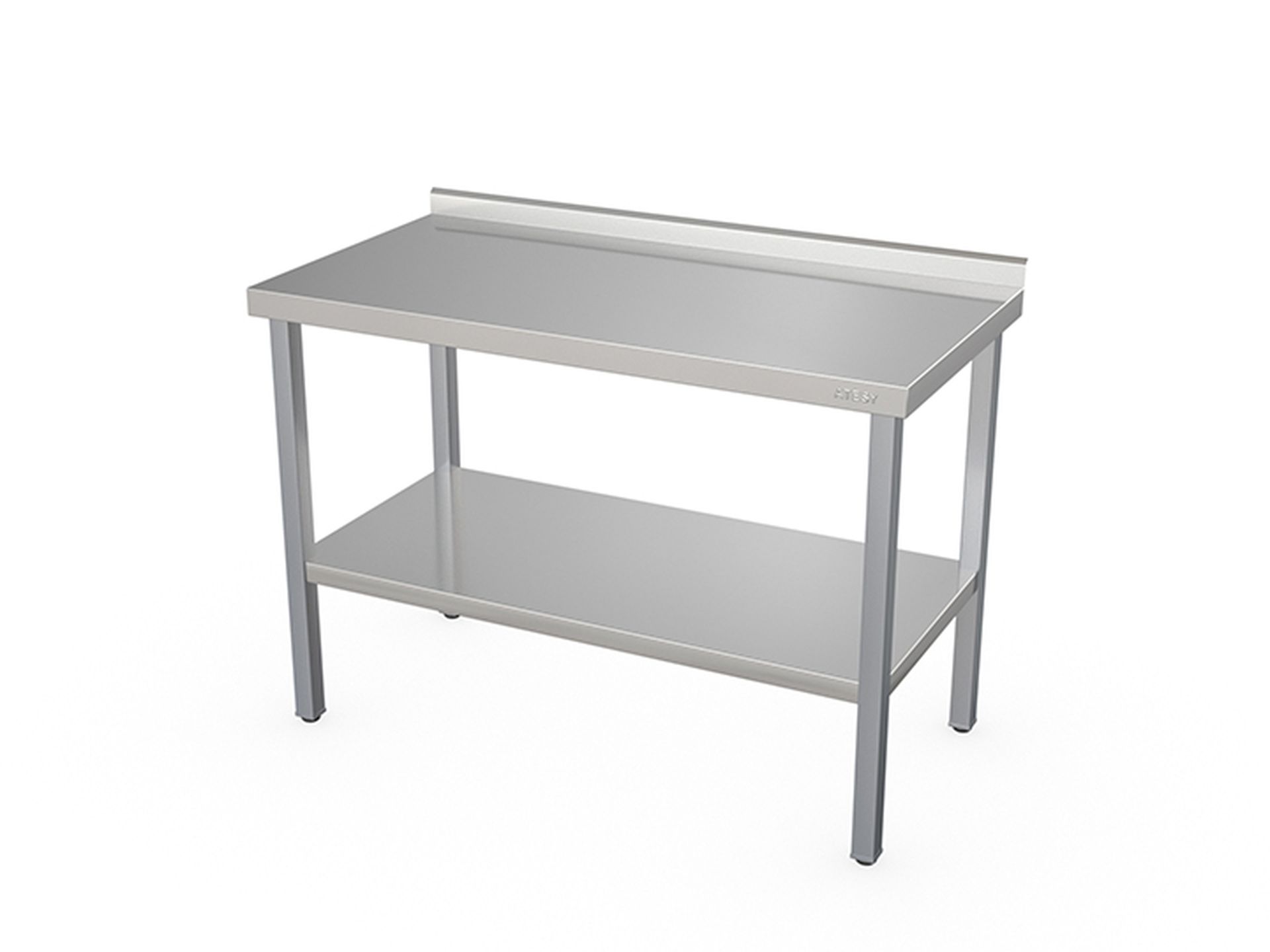 348befa7-1c51-4cea-ad59-abe31a775793