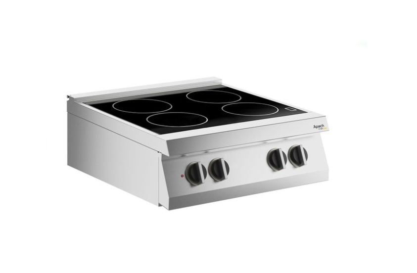 Снимок экрана 2026-02-05 144258