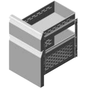 f6f83f2d-bdb6-4407-aed3-b1ce0a78d21c