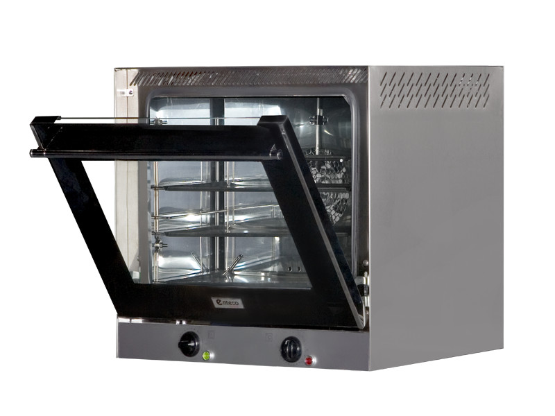 9141897d-4c82-49bd-92a3-270449dfcbf0