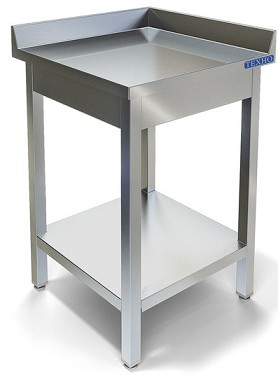 0a9748d4-9db8-42c2-a722-e3f7cd25914d