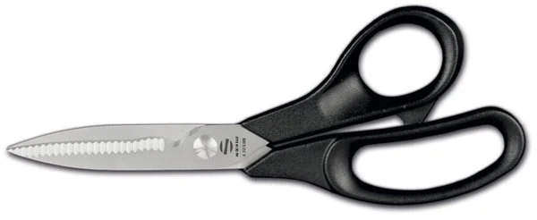 mini9a9f1b23-3f60-4ca5-a8a5-a7b13f39a421