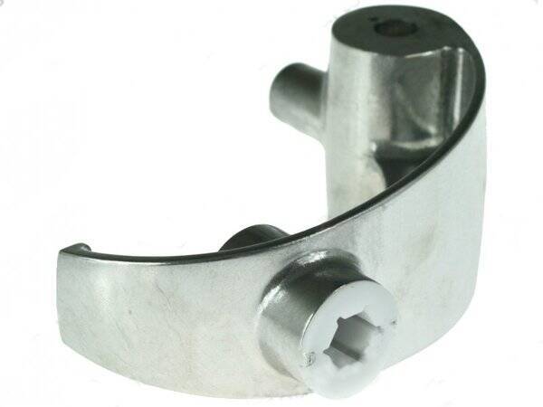 minif4904deb-6f64-4410-9167-7f3ccf3a6076